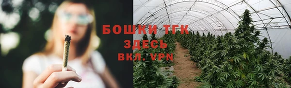 гидропоника Богородск