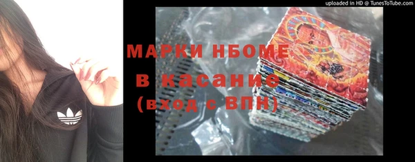 гидропоника Богородск