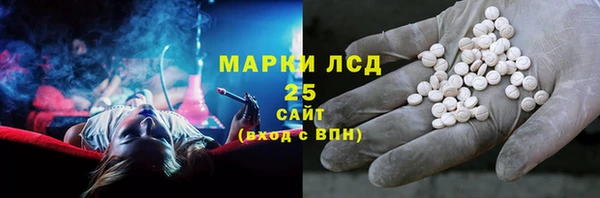 PSILOCYBIN Богородицк
