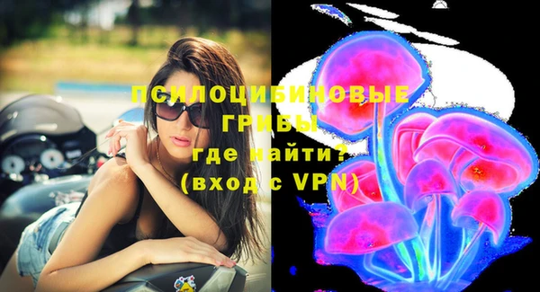 мяу мяу мука Каменск-Шахтинский