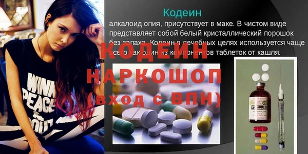 PSILOCYBIN Богородицк