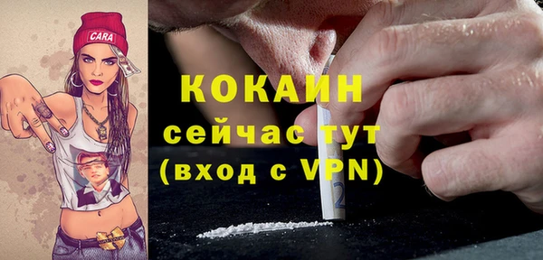 гидропоника Богородск