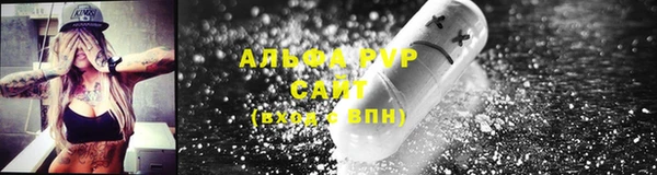 PSILOCYBIN Богородицк